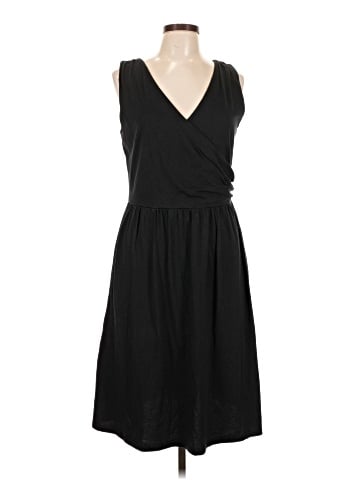 Boden Casual Dress (view 1)