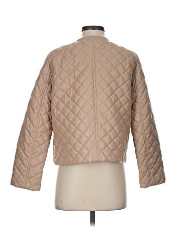 Ann Taylor Jacket (view 2)