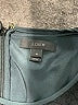 J.Crew Black Sleeveless Blouse Size 8 - photo 7
