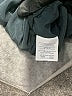 J.Crew Black Sleeveless Blouse Size 8 - photo 8