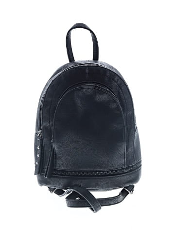 Candie's Backpack (view 1)