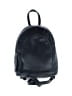 Candie's 100% Polyurethane Black Backpack One size - photo 1