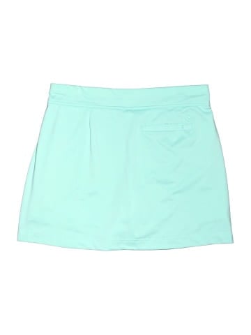 Callaway Active Skort (view 2)