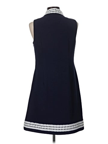 Vince Camuto Casual Dress (view 2)