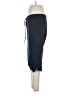 Lee Blue Active Pants Size 8 Petite - photo 5