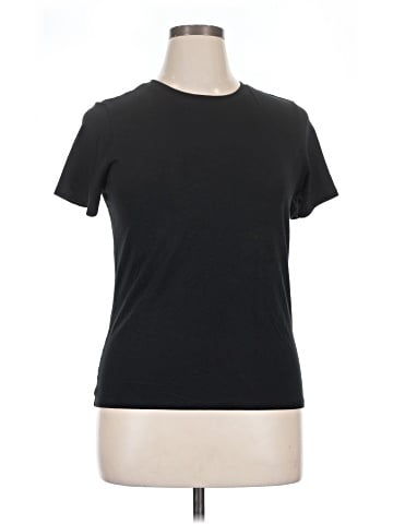 Nordstrom Short Sleeve T-Shirt (view 1)