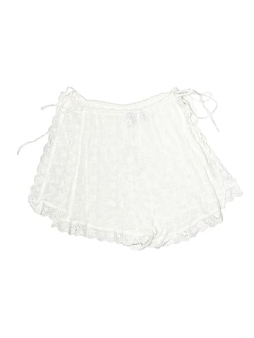 ASOS Design Swimsuit Bottoms (view 2)