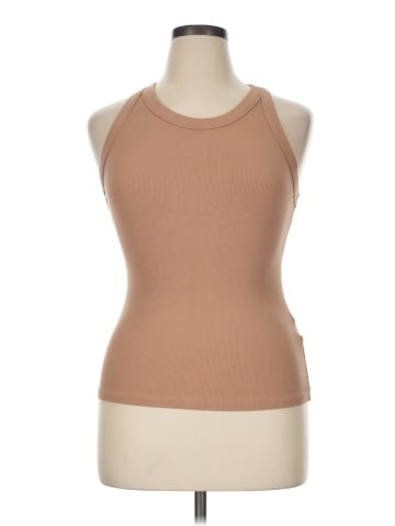 ChicMe Tank Top (view 1)