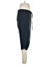 Lee Blue Active Pants Size 8 Petite - photo 4