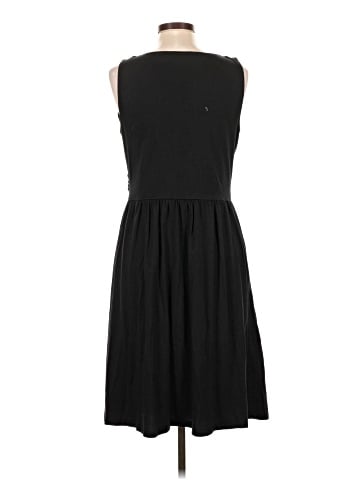 Boden Casual Dress (view 2)