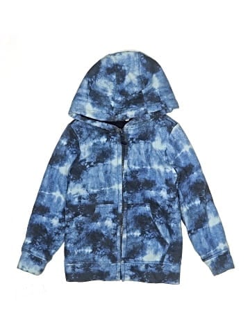 Wonder Nation Snow Jacket (view 1)