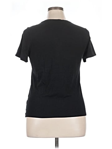 Nordstrom Short Sleeve T-Shirt (view 2)