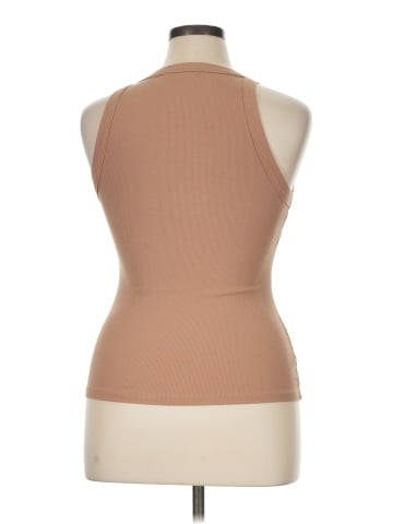ChicMe Tank Top (view 2)