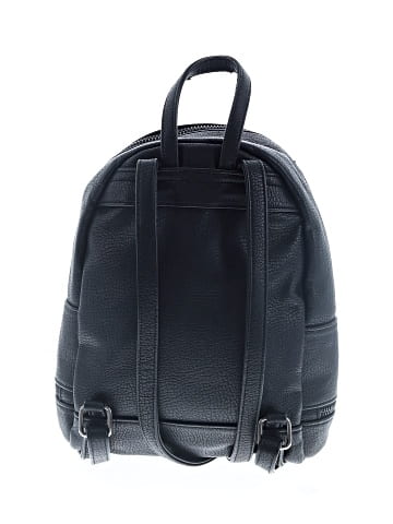 Candie's Backpack (view 2)