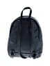 Candie's 100% Polyurethane Black Backpack One size - photo 2