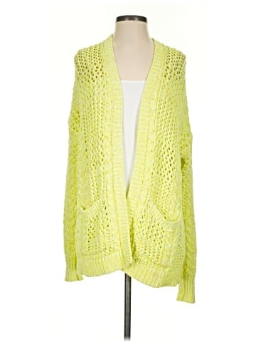 By Anthropologie Cardigan (view 1)