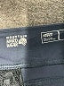Mountain Hardwear Solid Blue Active Pants Size S - photo 7