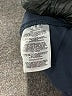 Mountain Hardwear Solid Blue Active Pants Size S - photo 8
