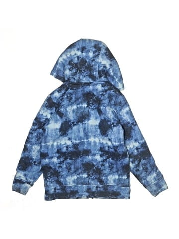 Wonder Nation Snow Jacket (view 2)