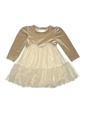 Bonnie Jean Dress (view 1)
