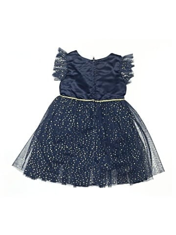 Popatu Dress (view 2)