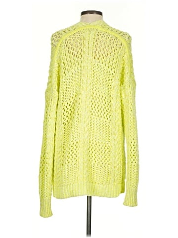 By Anthropologie Cardigan (view 2)