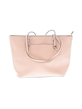 Kelly & Katie Tote