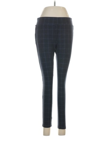 Ann Taylor LOFT Dress Pants (view 1)