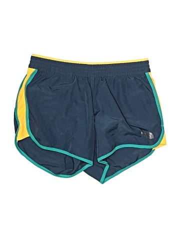 The North Face Athletic Shorts (view 1)