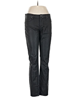 Club Monaco Jeans (view 1)