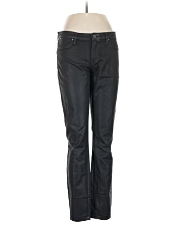 Club Monaco Jeans (view 1)
