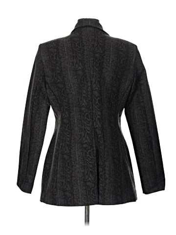 Calvin Klein Blazer (view 2)