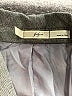 Gibson Gray Blazer Size S - photo 6
