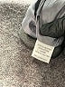 Gibson Gray Blazer Size S - photo 7