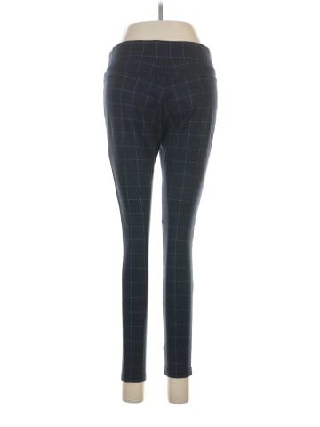 Ann Taylor LOFT Dress Pants (view 2)