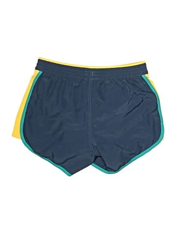 The North Face Athletic Shorts (view 2)
