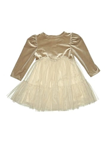 Bonnie Jean Dress (view 2)