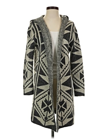Debut Cardigan (view 1)