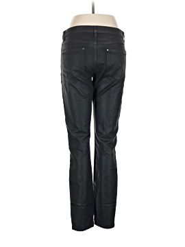 Club Monaco Jeans (view 2)