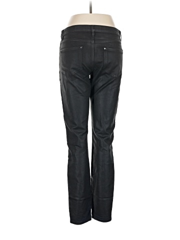 Club Monaco Jeans (view 2)