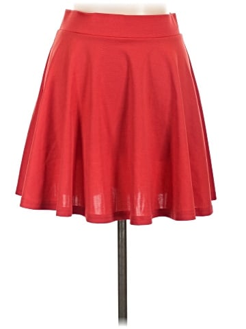 Unbranded Casual Skirt (view 1)