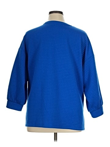Chico's Pullover Sweater (view 2)