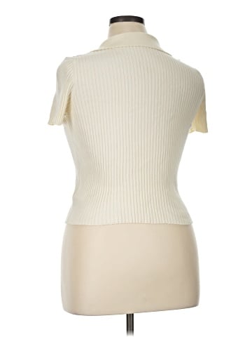 Cider Short Sleeve Top (view 2)