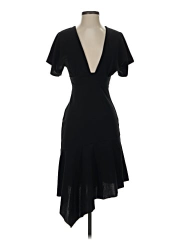 Nasty Gal Inc. Cocktail Dress (view 1)