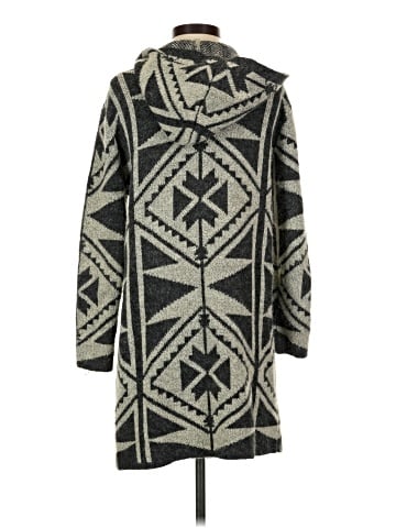 Debut Cardigan (view 2)