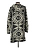 Debut Gray Cardigan Size S - photo 2
