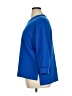Chico's Blue Pullover Sweater Size XL - photo 5