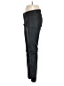 Club Monaco Black Jeans Size 8 - photo 5