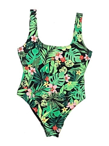 Victoria's Secret Pink One Piece Swimsuit (view 1)