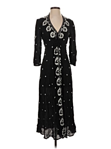 Free People Cocktail Dress (view 1)